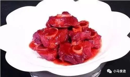 地道农家菜新鲜又美味,正宗的农家菜做法视频