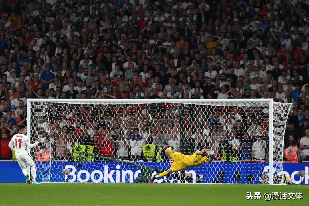 气场没了怎么办,气场全无会怎么样