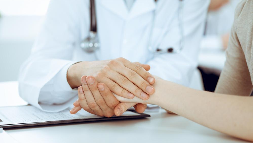 泌尿系统结石是什么原因导致的,泌尿系统结石的症状是什么