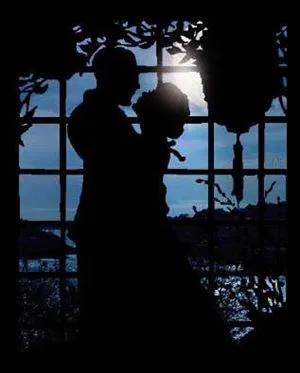 夫妻长期两地分居怎么挽回,夫妻两地分居多久可以自动离婚