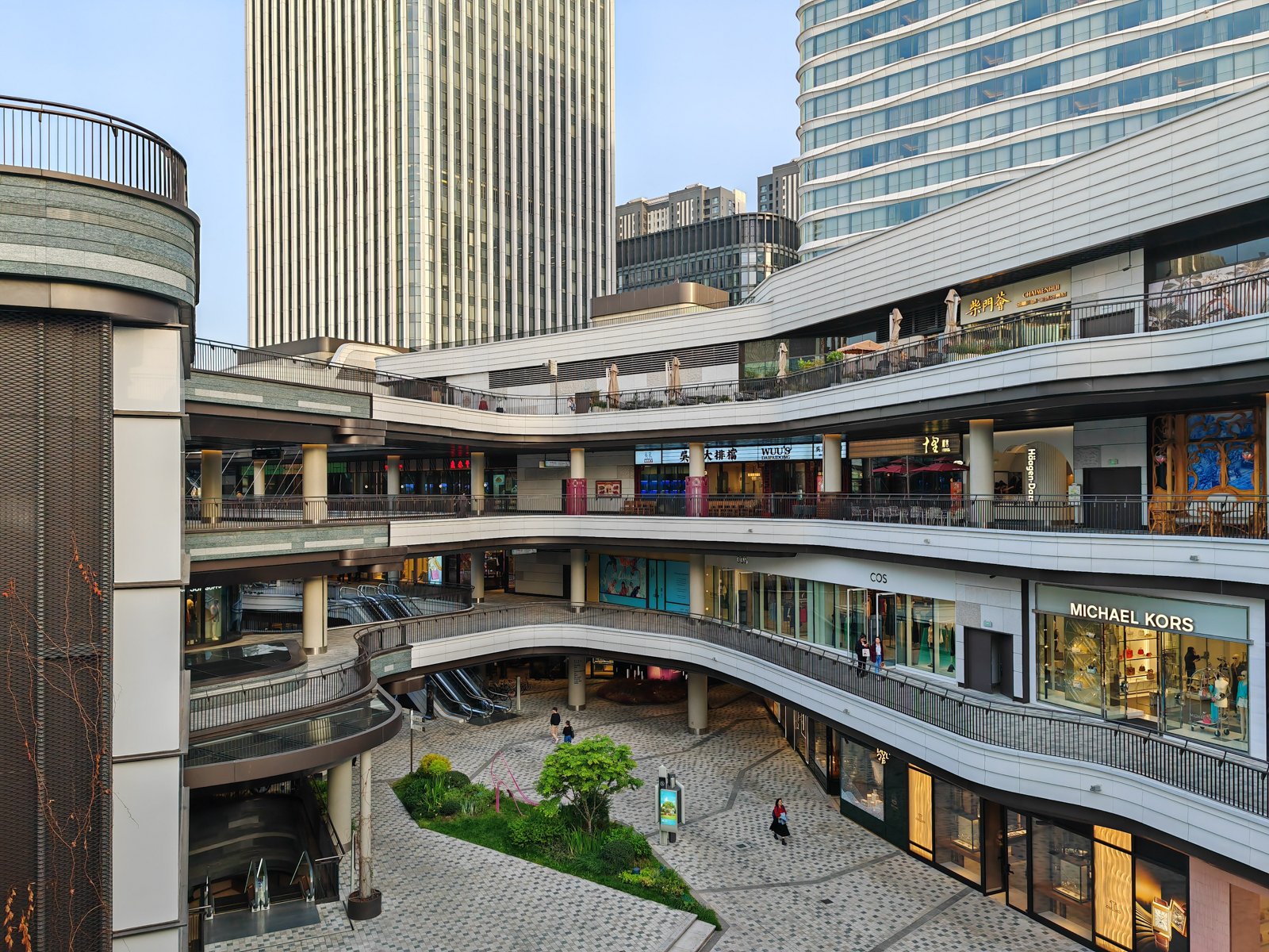 荣耀magic5pro测评最新,荣耀Magic5Pro全面评测