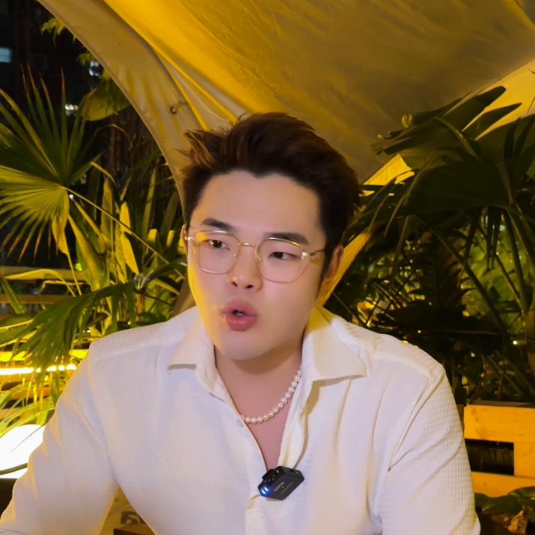 怎么向男生要好评,怎么教会一个男生懂得细节