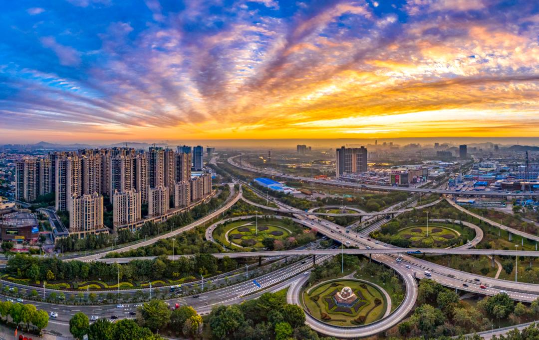 顺德大良市场招商引资,顺德区招商项目