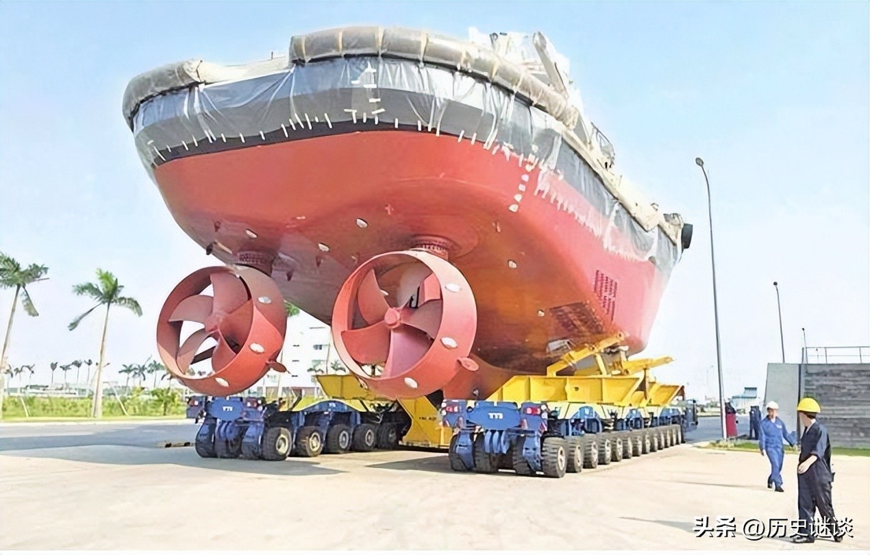 中国永不出口的镇国重器,中国近五年国之重器