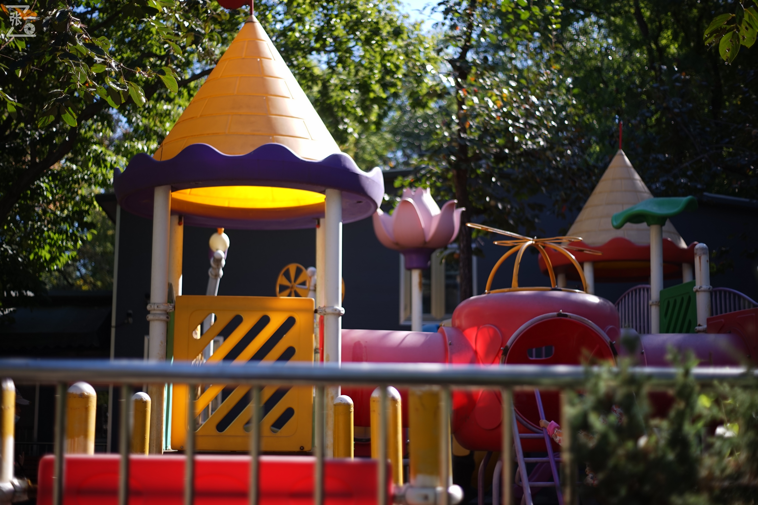 老镜头实拍,老镜头拍北京