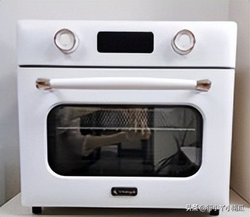 海氏c45烤箱和长帝小馋猫哪个好,长帝小馋猫和海氏k5烤箱哪个好
