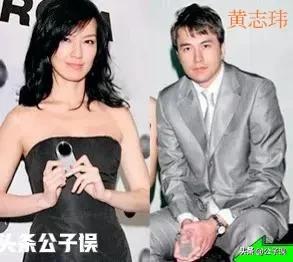 林熙蕾朱孝天哪一年在一起,朱孝天林熙蕾演的电影