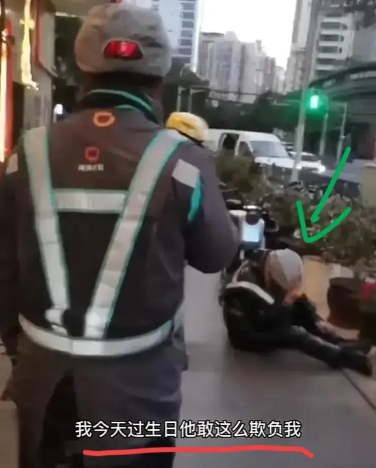 上海街头打人女后来是怎么处理的,上海打人女子处理事件后续