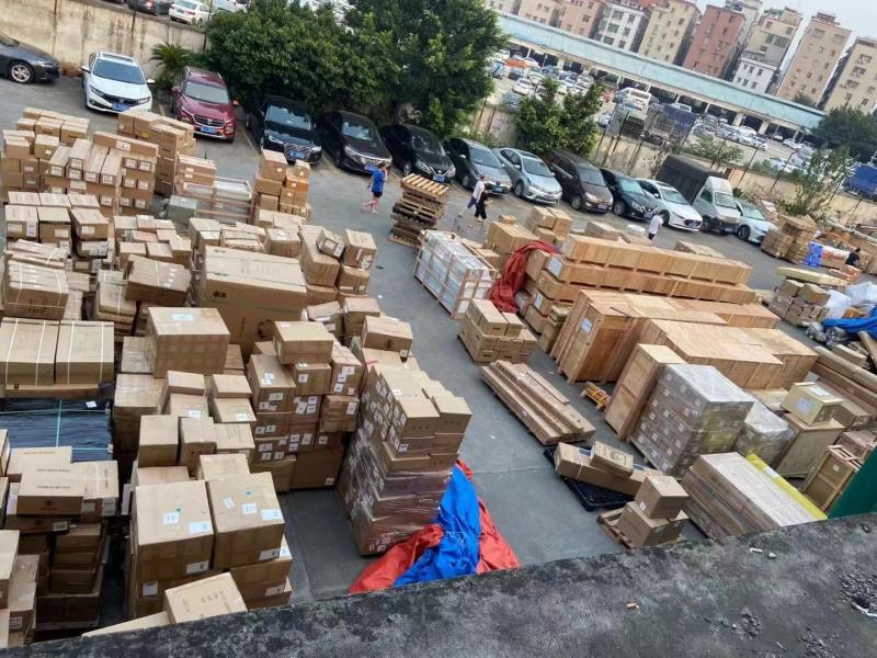 广州到澳洲国际运输怎么操作,从广州到澳洲墨尔本海运多长时间