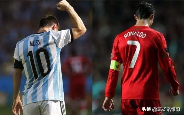 卡塔尔世界杯淘汰结束语,卡塔尔世界杯遗憾告别