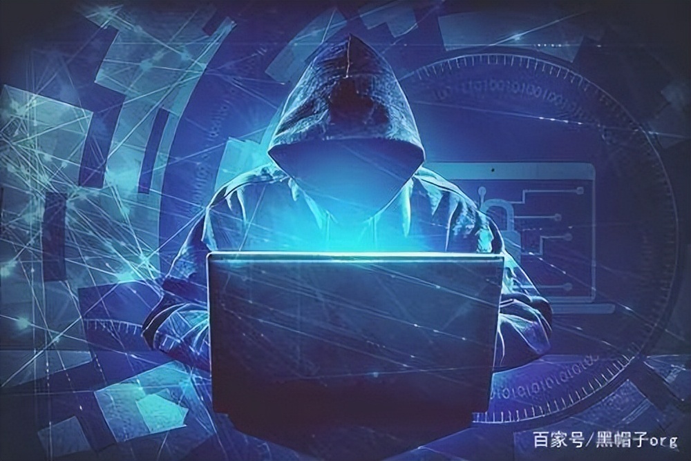 手机被警方监听有什么异常,手机被窃如何解除