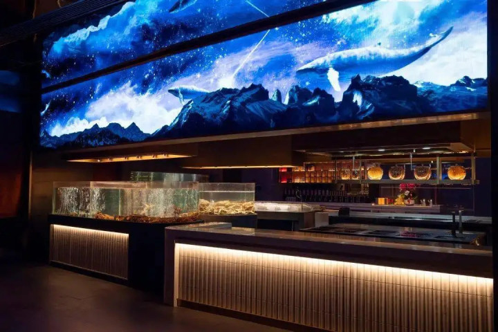 长沙湘菜排行榜前十名餐厅,长沙好吃的湘菜餐厅排名前十名