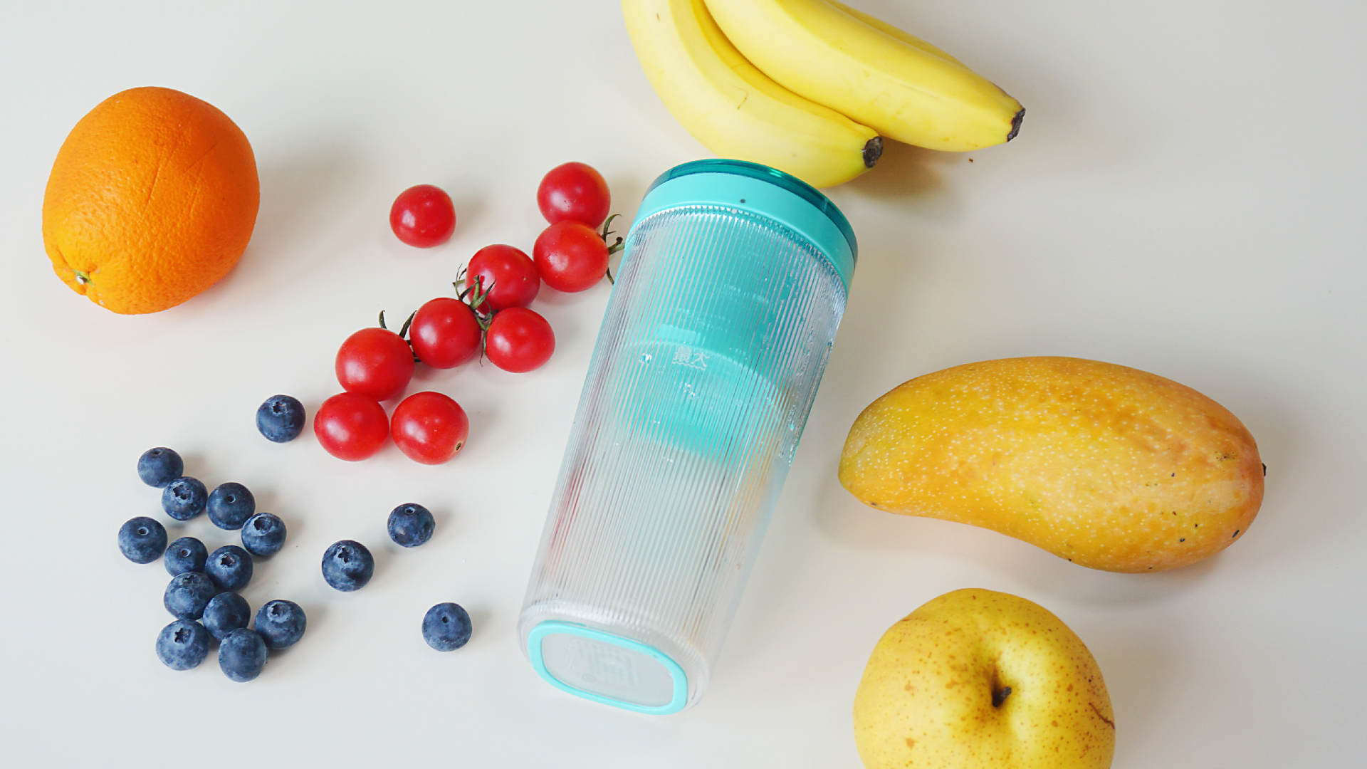 摩飞网红果蔬榨汁机,摩飞打卡网红果汁杯