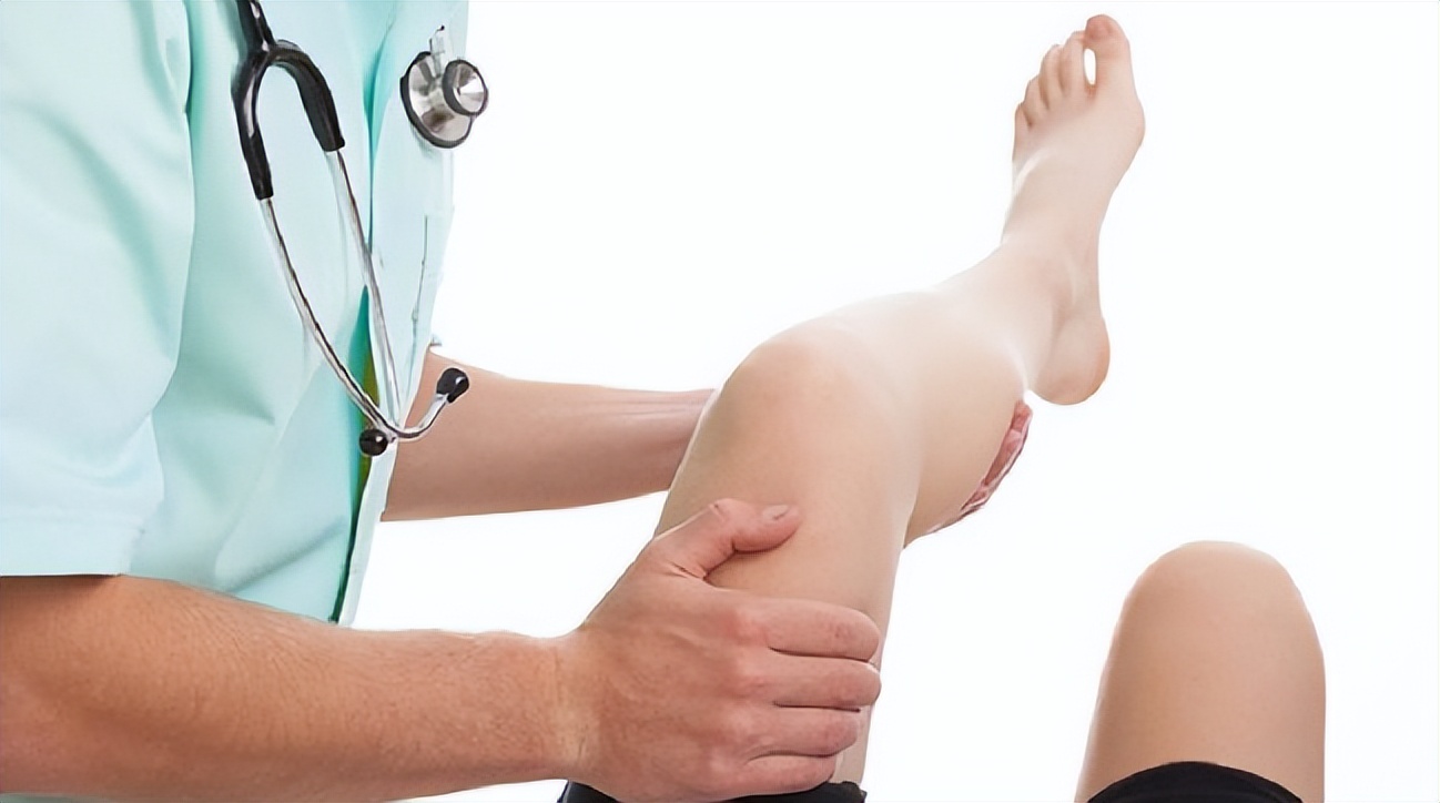 痛风吃西红柿能降尿酸吗,痛风急性期能吃西红柿鸡蛋汤吗