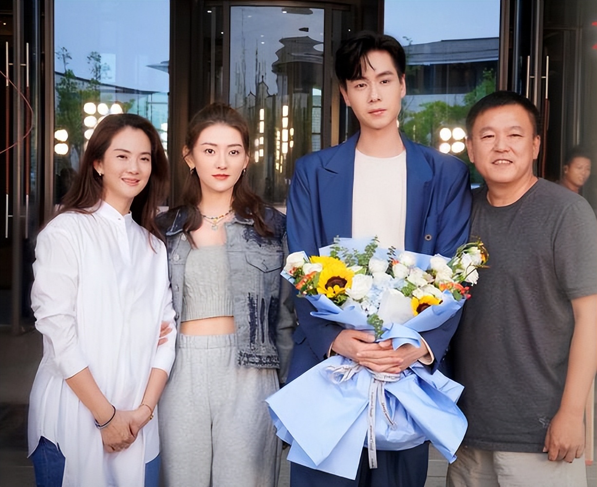 2022年待播的12部现代甜宠剧,2023十部零差评高甜宠剧