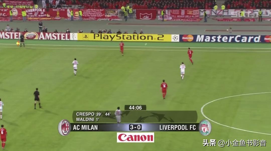 足球拯救世界完整版,足球伯尔尼奇迹