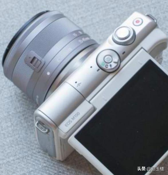 单反相机摄像如何收音,怎么提高相机拍视频的技术