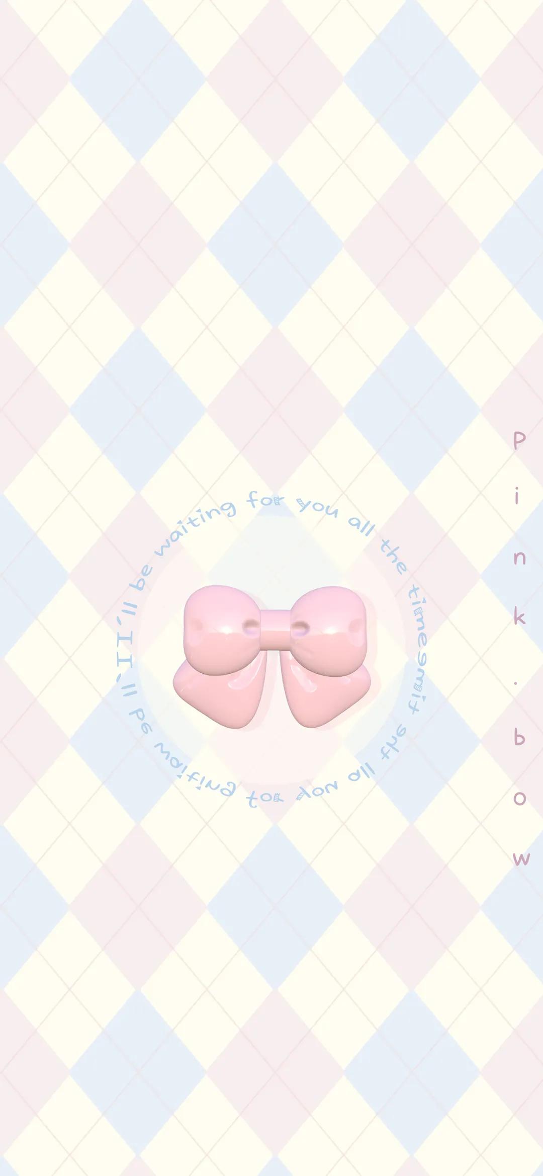 3d动态机械壁纸立体全屏,3d空间感的壁纸