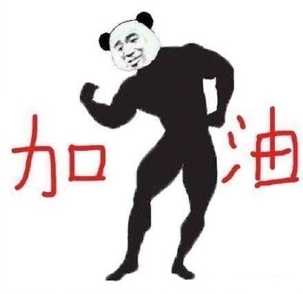 湖北装修工人转行程序员，月薪过万，2021年IT业依旧最赚钱