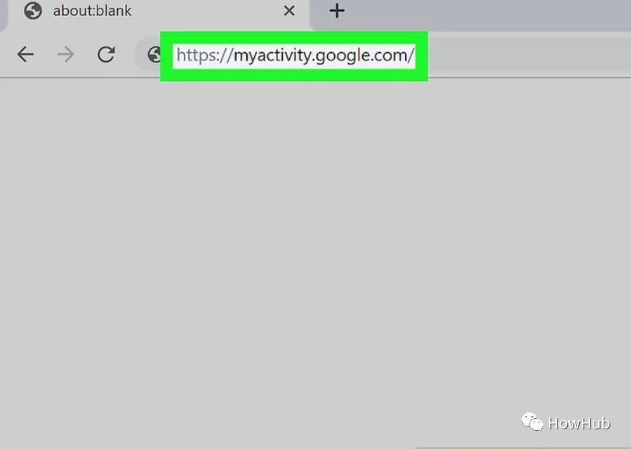 如何删除搜索推荐词,如何清除所有搜索