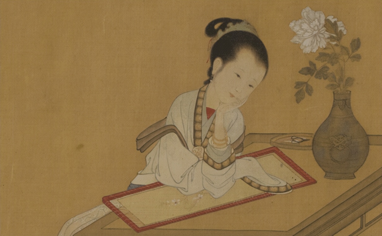 “炉烟袅孤碧,云缕霏数千”:浅谈明朝官员和百姓对于香料的喜爱