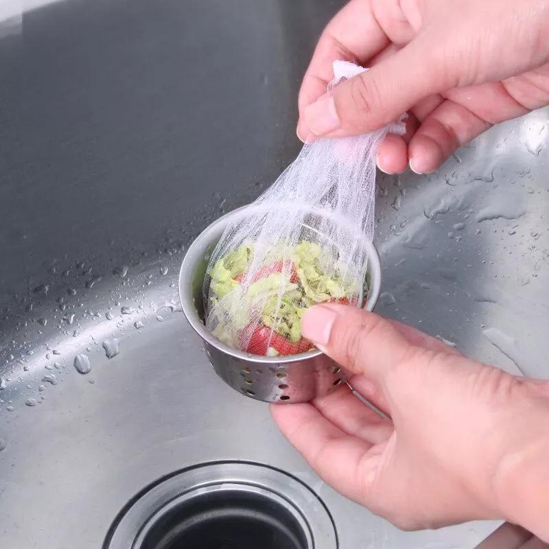 日常居家常用生活用品,有什么好用的居家生活用品