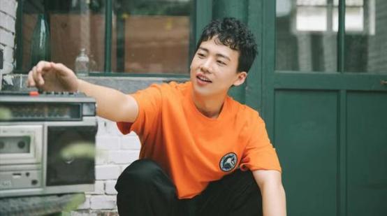 从刘亦菲“变性”，到郭麒麟“约炮”，让人看透了内娱“新*局骗**”