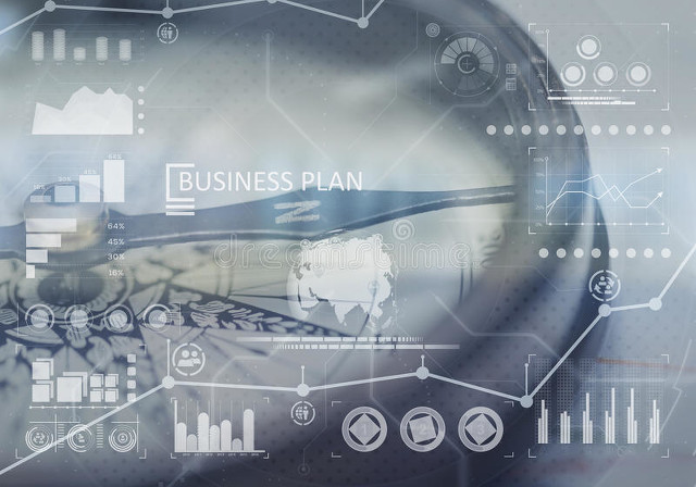 测绘专用工具软件,测绘工具及工具包