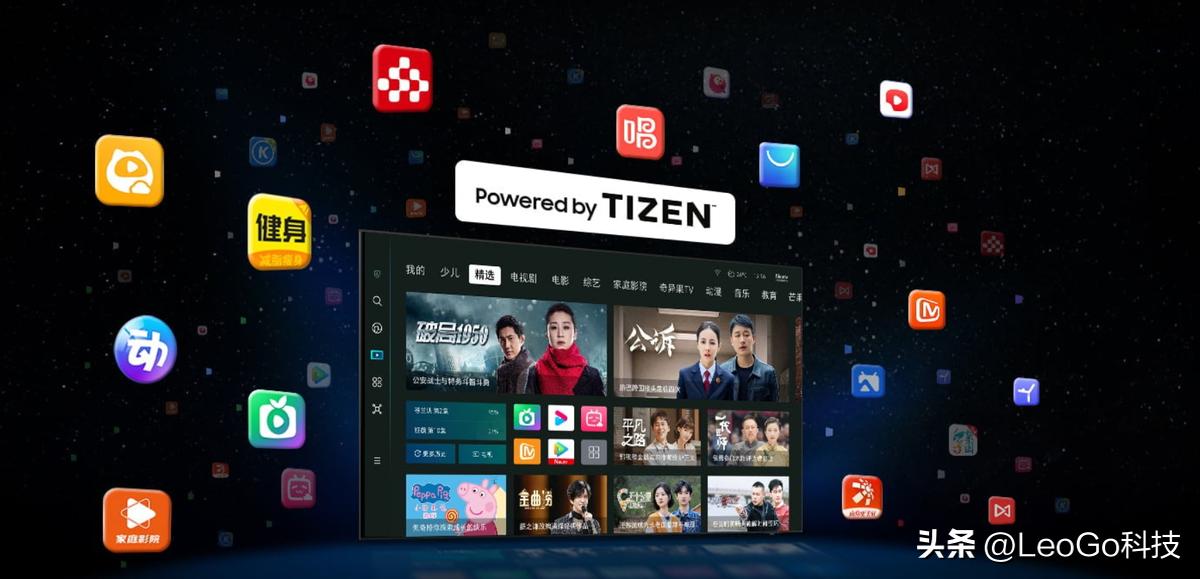 三星最新款oled电视怎么样,三星oled电视新款