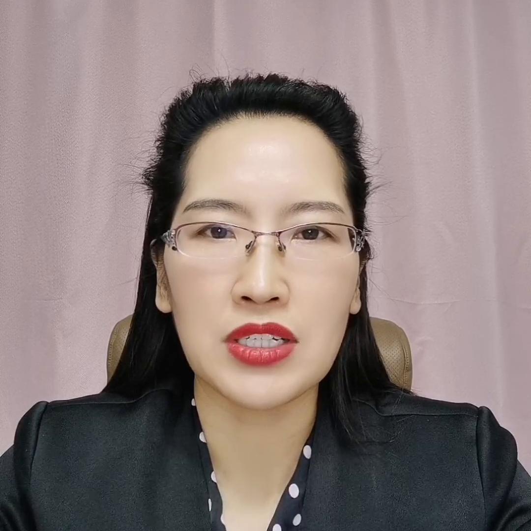 商品房买卖交了定金没签合同,买房交了定金只有认购书可以吗