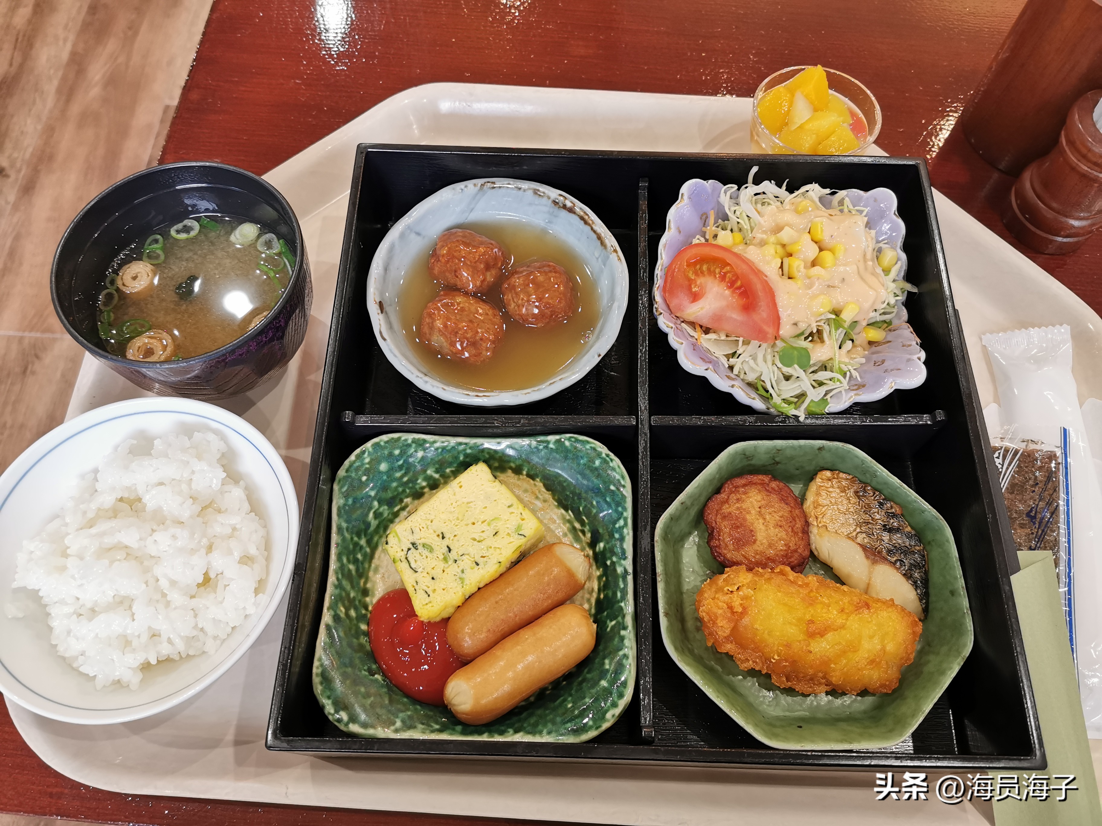 接新船的体会和感受,接新船感悟