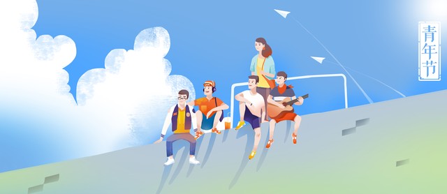 到处都充斥这着直播卖货,我们的下一代看了后就是*粟罂**!