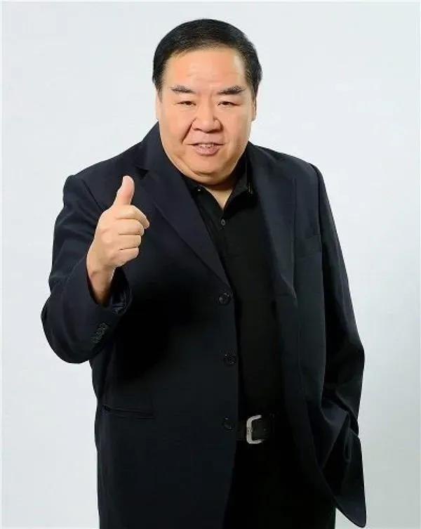 第41届香港电影金像奖颁奖刘青云,41届香港金像奖最佳男主角刘青云