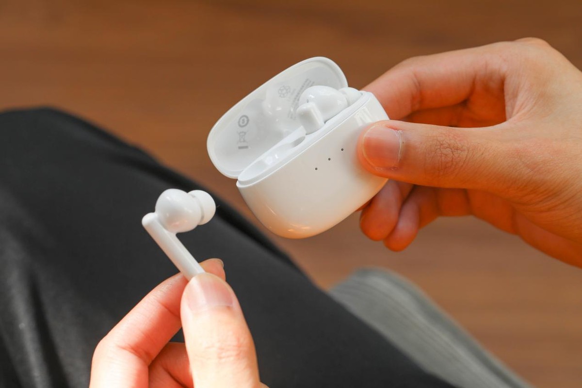 苹果13小技巧隐藏功能,苹果11promax怎么隐藏软件