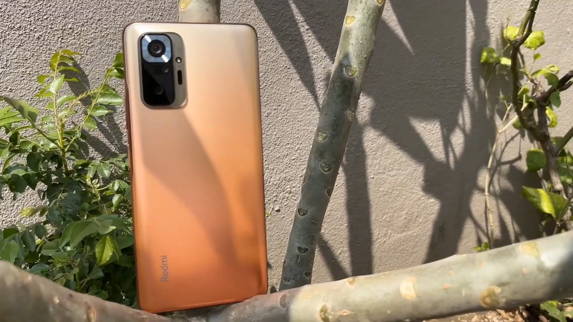 千元机千万别选这三款,千元以内最值得买的国产二手机