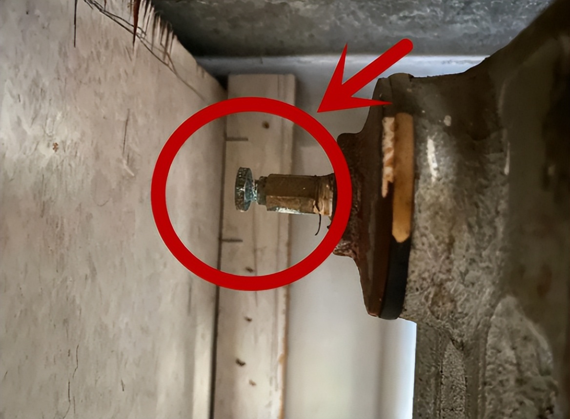 供暖初期暖气不热原因处理方法,集中供热部分暖气不热的处理方法