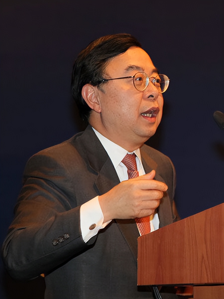 恒隆集团太子爷：接班前在上海打工租房6年，家族是小米的股东