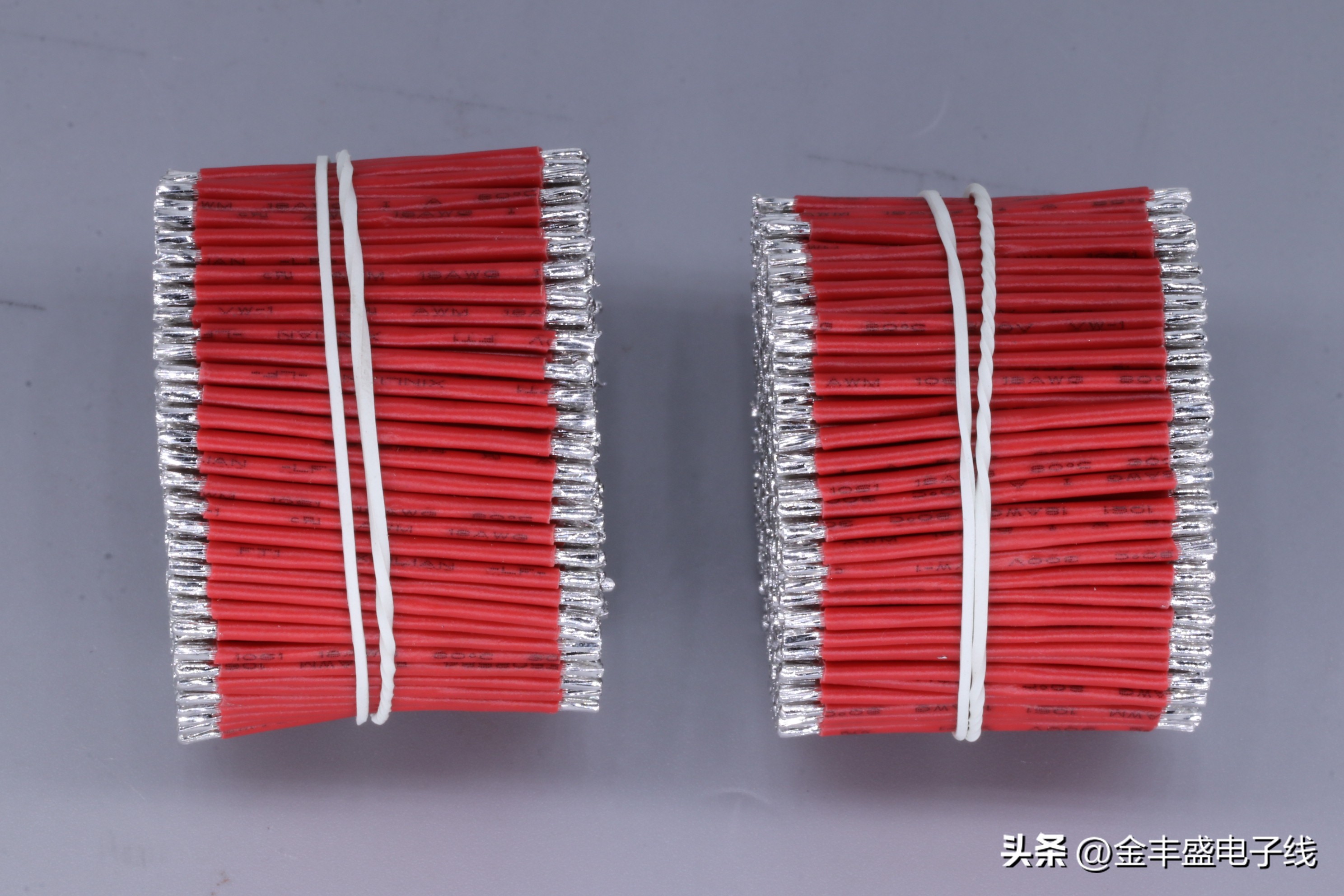 各电缆规格及代号,电子线的分类编码