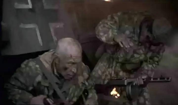 俄罗斯硬核电影现代战争片,俄罗斯十部顶级经典战争片