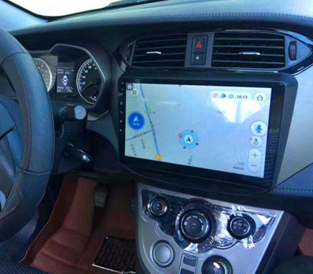 为什么有的车载导航不能用了,为什么不习惯用车载导航