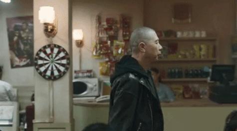 贪玩蓝月传奇怎么卖,贪玩蓝月传奇网页版还在运营么