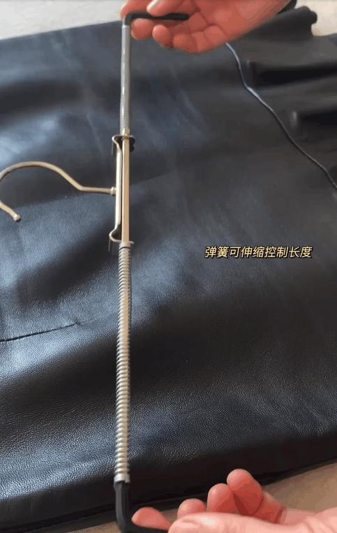 是乍见之欢亦是久处不厌,乍见之欢不如久处不厌