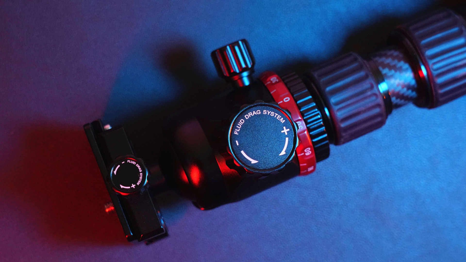 双11好物推荐视频,双11好物推荐数码