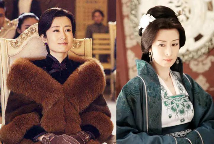 出轨家暴、车内拥吻、脚踏三条船,娱乐圈的“桃色大瓜”真精彩