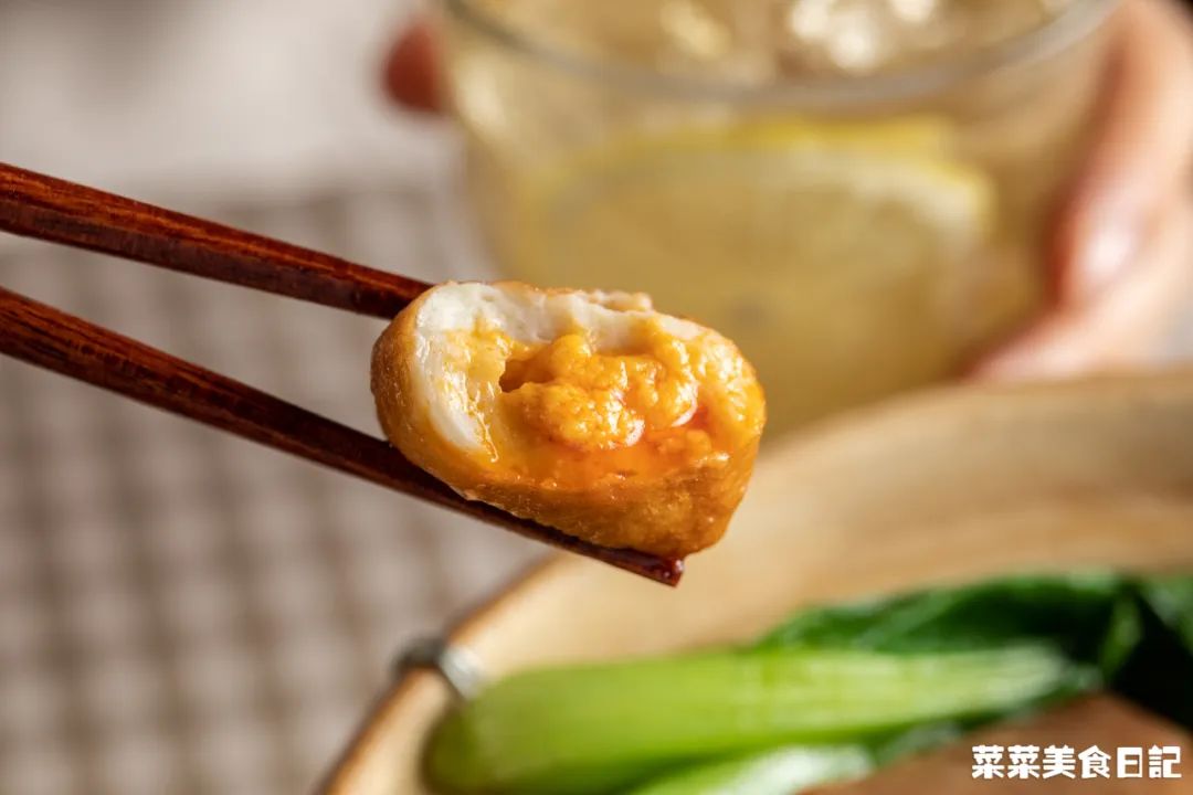 美食教程简单易学晚餐,简单易做快捷的一人晚餐