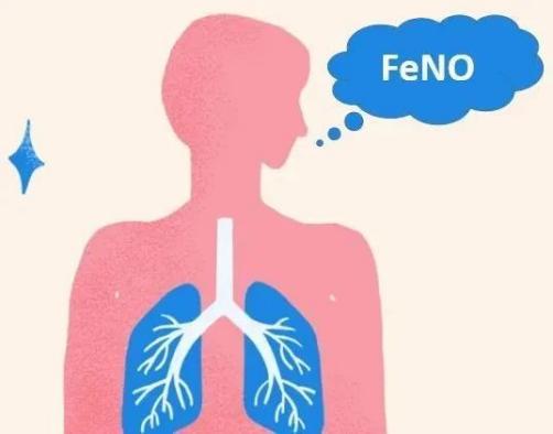 吹气试验能检测什么病,吹气检测可以检查出什么病