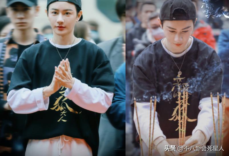 巫婆鼻整容对比,蛇精脸巫婆