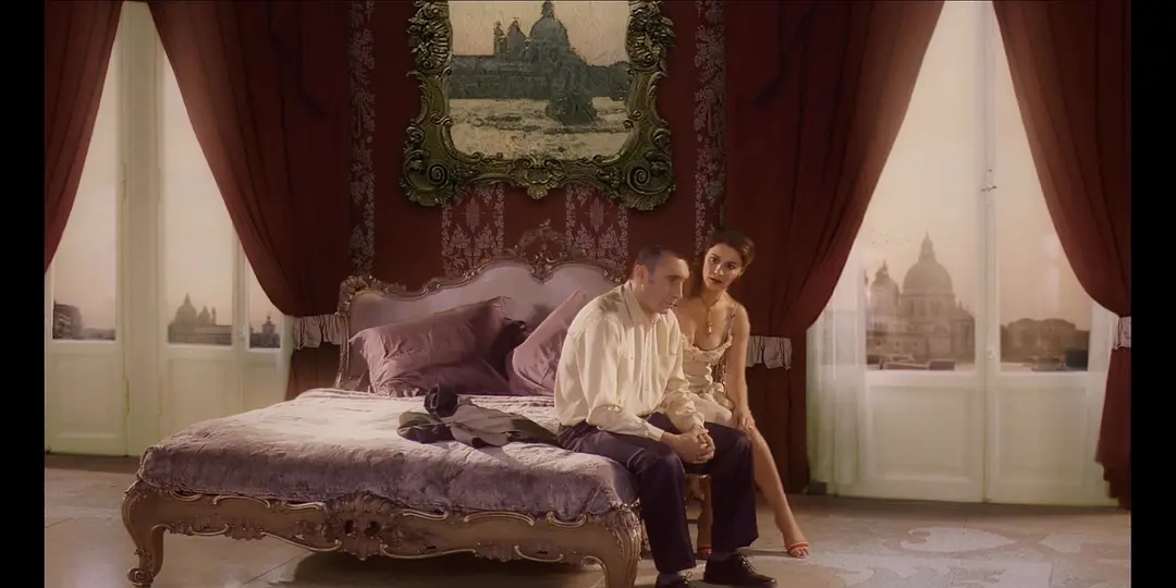 黄石第1季凯利蕾莉角色,电视剧黄石贝斯的扮演者凯利蕾莉