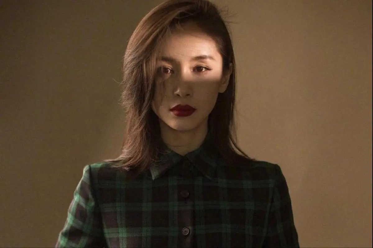 电影票房排行榜日韩,中日韩票房排名