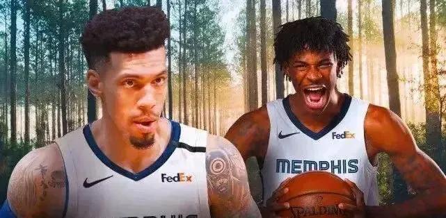 新赛季东契奇表现,东契奇再创奇迹